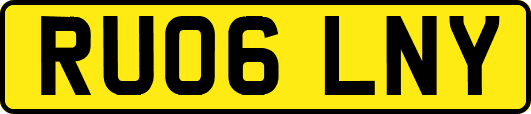 RU06LNY
