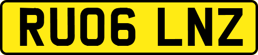 RU06LNZ