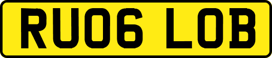 RU06LOB