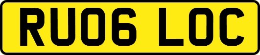 RU06LOC