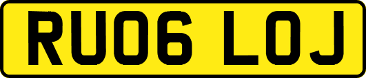 RU06LOJ