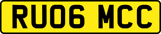 RU06MCC