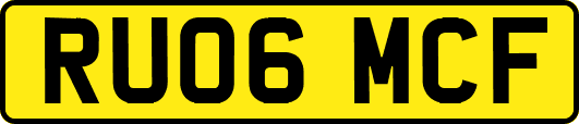 RU06MCF