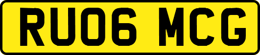 RU06MCG