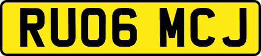 RU06MCJ