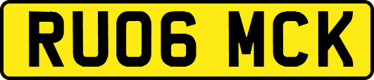 RU06MCK