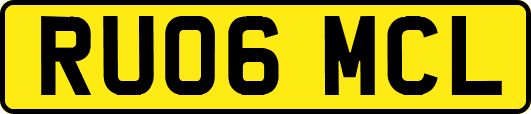 RU06MCL