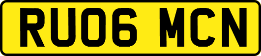 RU06MCN