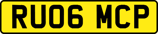 RU06MCP