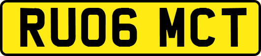 RU06MCT