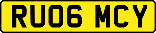 RU06MCY