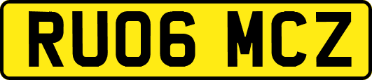 RU06MCZ