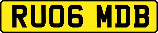 RU06MDB