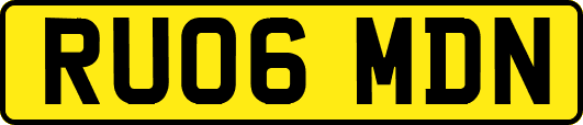 RU06MDN
