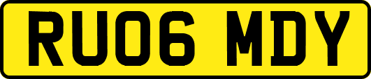 RU06MDY
