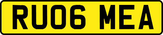RU06MEA