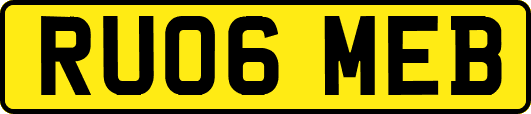 RU06MEB