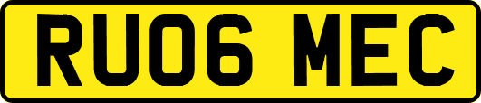 RU06MEC