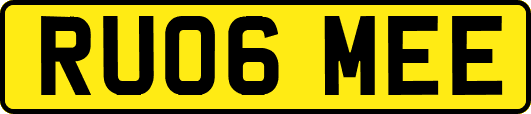 RU06MEE