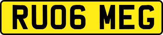 RU06MEG