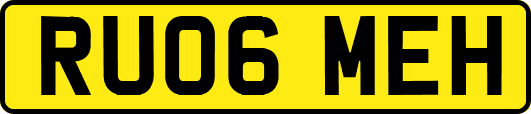 RU06MEH