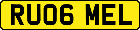 RU06MEL