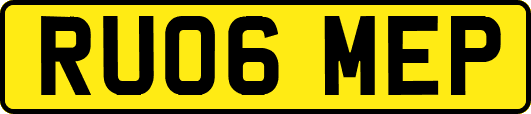 RU06MEP