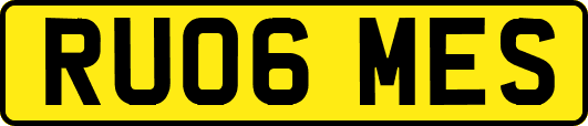 RU06MES