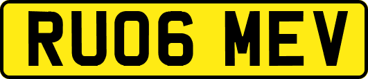 RU06MEV