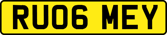 RU06MEY