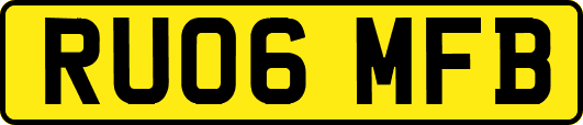 RU06MFB