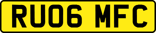RU06MFC