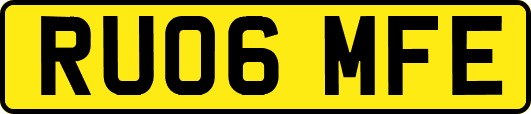 RU06MFE
