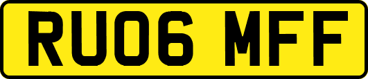 RU06MFF