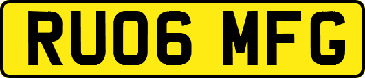 RU06MFG