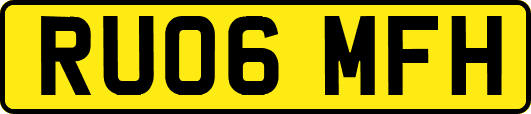 RU06MFH