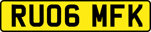 RU06MFK