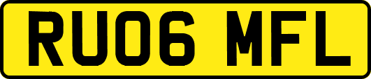 RU06MFL