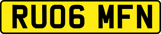 RU06MFN