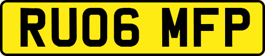 RU06MFP