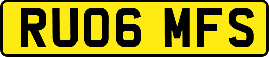 RU06MFS