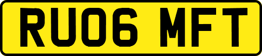 RU06MFT
