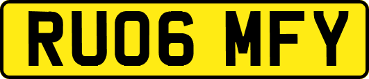 RU06MFY