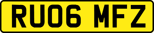 RU06MFZ