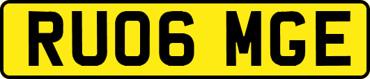 RU06MGE