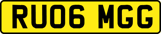 RU06MGG
