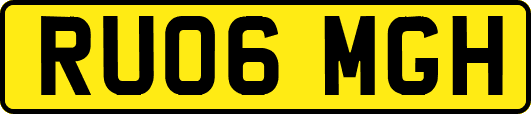 RU06MGH