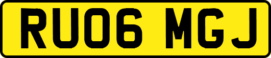 RU06MGJ