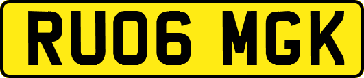 RU06MGK