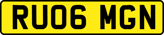 RU06MGN